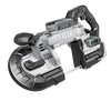 FLEX FX2351-Z 5
