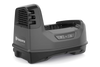 Husqvarna 970495003 Charger C900X PACE