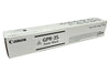 New, Pre-Owned - Canon GPR-35 Black Toner Cartridge, 2785B003AA
