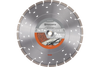 Husqvarna 534972920 VARI-CUT S35 Diamond Blade