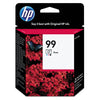 New, Pre-Owned - HP New, Pre-Owned - 99 Photo Ink Cartridge (C9369WN)