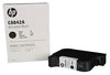 New, Pre-Owned - HP C8842A Versatile Black Ink Cartridge 49ML