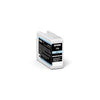 New, Pre-Owned - Epson 770 Standard Yield Light Cyan Ink Cartridge, T770520