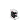 New, Pre-Owned - Epson 770 Standard Yield Light Magenta Ink Cartridge, T770920
