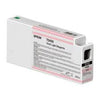 New, Pre-Owned - Epson T54X6 Standard Yield Vivid Light Magenta Ink Cartridge, C13T54X600 or C13T54X60N