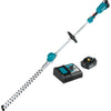 Makita XNU02T 18V LXT® Lithium-Ion Brushless Cordless 24