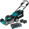 Makita GML01PL 40V max XGT® Brushless 21