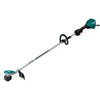 Makita GRU01Z 40V max XGT® Brushless Cordless 15