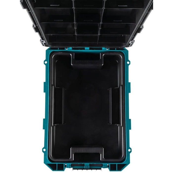 Makita T-90021 X-Large Extension Toolbox