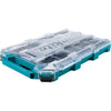 Makita T-90059 Low Profile Medium Organizer