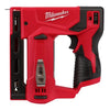 Milwaukee 2447-20 M12™ 3/8