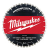 Milwaukee 49-93-7540 14