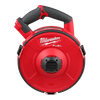 Milwaukee 2873-20 M18 FUEL™ ANGLER™ Pulling Fish Tape Powered Base (Tool Only)