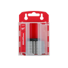 Milwaukee 48-22-1952 50 PC Hook Utility Knife Blades w/ Dispenser