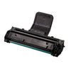 New, Pre-Owned - Samsung ML-2010D3 Black Toner Cartridge