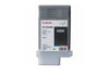 New, Pre-Owned - Canon PFI-105 Matte Black Ink Cartridges