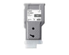 New, Pre-Owned - Canon PFI-206 300mL Gray Ink Cartridge