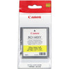 New, Pre-Owned - Canon BCI-1401Y Yellow Ink Tank