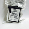 New, Pre-Owned - Pitney Bowes 797-0 Ink Cartridge