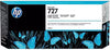 New, Pre-Owned - HP 727 300mL (F9J79A) Photo Black Ink Cartridge