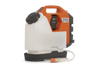 Husqvarna 599582304 Water Tank 15i