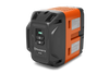 Husqvarna 970494202 B750X PACE 94V 8Ah Rechargeable Battery with Bluetooth
