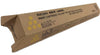 New, Pre-Owned - Ricoh 841453 Yellow Toner Cartridge (17k Pages)