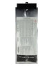 New, Pre-Owned - Roland TrueVIS TR-BK/500CC High-Yield Black Ink Cartridge