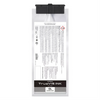 New, Pre-Owned - Roland TrueVIS TR-CL/500CC High-Yield Cleaner Ink Cartridge