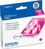 New, Pre-Owned - Epson 59 (T059320) Magenta Ink Cartridge