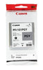 New, Pre-Owned - Canon PFI-101 130mL Photo Gray Ink Cartridge