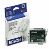 New, Pre-Owned - Epson 59 (T059920) Light Light Black Ink Cartridge