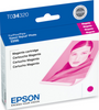 New, Pre-Owned - Epson 34 (T034320) Magenta Ink Cartridge