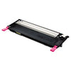 New, Pre-Owned - Samsung CLT-M409S Magenta Toner Cartridge