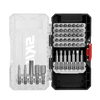 SKIL SDB7017 47 pc. Screwdriving Bit Kit