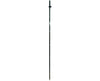 Satellite Stick XL - Sectional Carbon Fiber 2-Meter GPS/GIS Pole