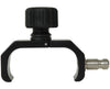Claw Cradle for GEO 6000