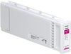 New, Pre-Owned - Epson 700ml Inkjet Cartridge, T8903