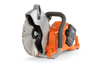 Husqvarna 970664002 10
