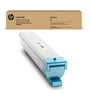 New, Pre-Owned - HP W9041MC Cyan LaserJet Toner Cartridges
