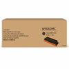 New, Pre-Owned - HP W9060MC Black LaserJet Toner Cartridge