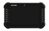 Zenius08 Android Field Controller Tablet