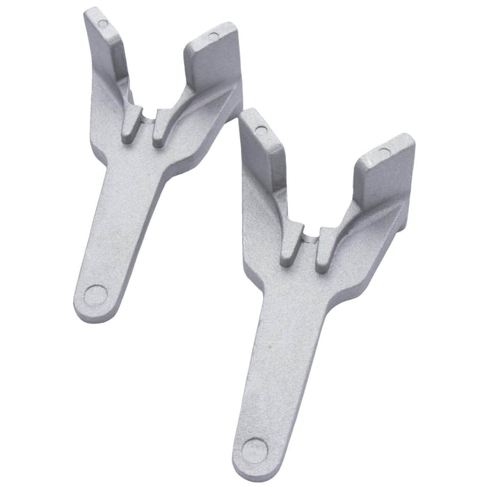 Marshalltown 16507 Aluminum Corner Line Blocks