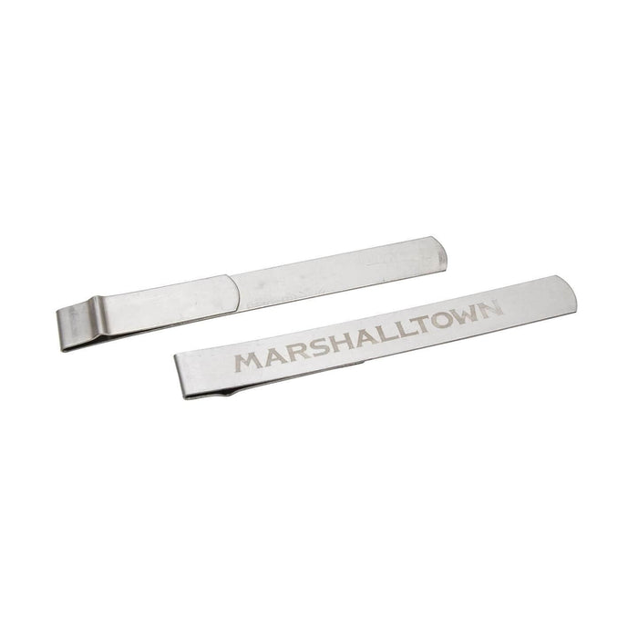 Marshalltown 16509 Line Twigs (14/Bag)