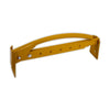 Marshalltown 16510 QLT Brick Tongs 16-26 1/2
