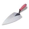 Marshalltown 18587 Philadelphia QLT Brick Trowel 10