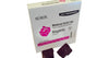 New, Pre-Owned - Xerox 108R00707 8550/8560MFP Solid Ink Magenta
