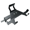 SitePro 10-5277 Cradle for MESA 2, FC-5000/6000, RT3