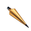 15-024 24oz Plumb Bob