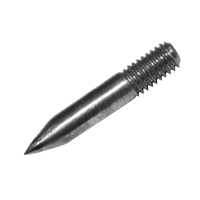 17-201-10 Carbide Replacement Tip for Concrete Scribe